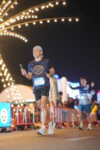 BIB: 
                            <button type="button" onclick="openModal(24546685)" class="btn btn-primary btn-sm float-right btn-popup" data-toggle="modal" data-target=".modal-high-quality">
                        <i class="fas fa-shopping-cart"></i> Add to Cart
                    </button>
                                            <button type="button" onclick="isThisMe(24546685, true)" class="btn btn-success btn-sm float-right btn-popup btn-isme hidden" data-toggle="tooltip" data-placement="bottom" title="นี่คือรูปของคุณใช่ไหม คลิกที่นี่เพื่อเอาเข้าอัลบั้ม">
                        <i class="fas fa-plus"></i> Add to album
                    </button>
                    <button type="button" onclick="isThisMe(24546685, false)" class="btn btn-warning btn-sm float-right btn-popup btn-isnotme hidden">
                        <i class="fas fa-ban"></i> Remove from album
                    </button>